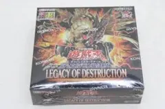 Item thumbnail for item f309fb7f-1959-488e-9632-bd5fbe09d0de