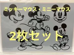 2026年最新】ステンシル ディズニーの人気アイテム - メルカリ