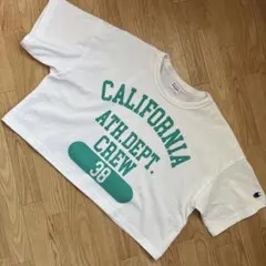 Champion California 半袖Tシャツのサムネイル
