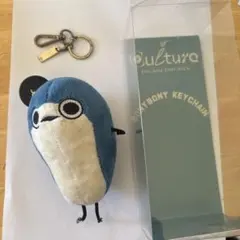 Eve賞 キャラキャップ ぼにぼに - メルカリ