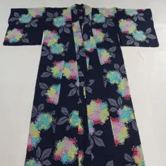 浴衣