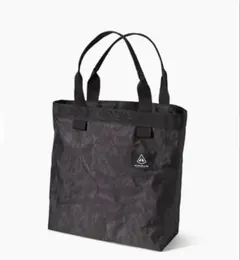 青様 リクエスト 3点 まとめ商品