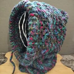 Item thumbnail for item a31273ff-53d3-4548-a734-7343bb46eaa5