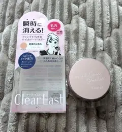 Item thumbnail for item 8ce7df0b-6beb-4c71-ae06-2cfcab5d3511