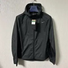 2025年最新】NIKE カラー：ブラック系 ジャンパー・ブルゾンの人気