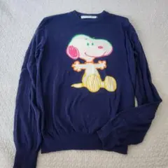 2025年最新】カステルバジャック スヌーピーの人気アイテム