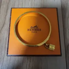 2025年最新】HERMES レディース バングル・リストバンドの人気アイテム