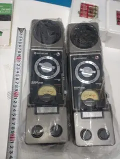 2025年最新】日立 トランシーバーの人気アイテム - メルカリ