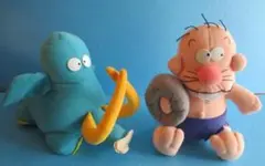 2025年最新】ギャートルズ マンモの人気アイテム - メルカリ