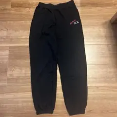 メリー様 リクエスト 2点 まとめ商品