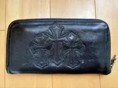 2026年最新】rec f zipの人気アイテム - メルカリ