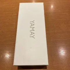 Item thumbnail for item d1475c37-9727-4eee-953e-491e67bc2628