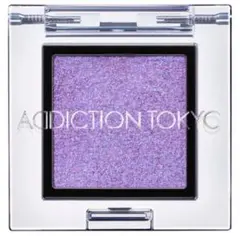 【限定】アディクション ザアイシャドウプリズム 101PR