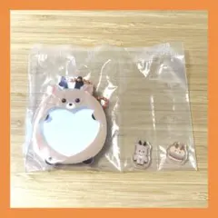 RIIZE シャカシャカアクリルチャーム ソンチャン ウラッバム　②