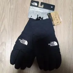 新品 バーサタイル レイン グローブ M