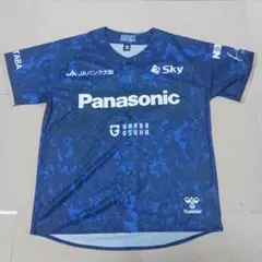 ヴィッセル神戸 ウェア