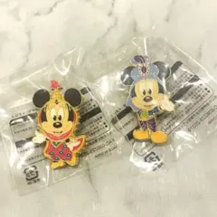 アブーズバザール 景品 ミキミニ