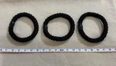 Item thumbnail for item f21a3203-e357-4a89-868f-402024aec592