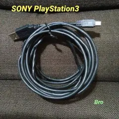 Item thumbnail for item 937643e4-7620-414f-aca4-781827d684ec