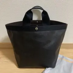 2025年最新】エルベシャプリエ 725gp ノワールの人気アイテム - メルカリ