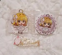 即購入可 ぴちぴちピッチ 楽コレ 楽天コレクション るちあ まとめ売り 即購入可 ぴちぴちピッチ 楽天コレクション 楽コレ るちあ まとめ売り