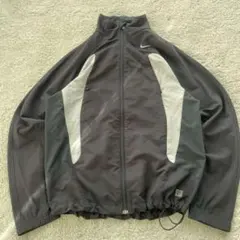 だ*い様 NIKE 00s ナイロンジャケット【古着】
