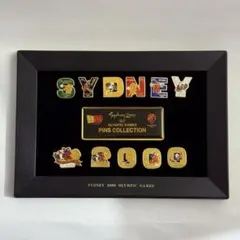 2026年最新】オリンピックピンバッジの人気アイテム - メルカリ