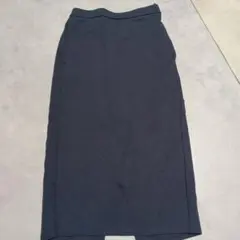 Item thumbnail for item e629df24-7034-4e1f-a7f3-423934ff27ff