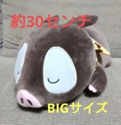 2026年最新】ましゅもっち らんまの人気アイテム - メルカリ