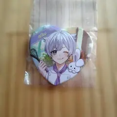 Item thumbnail for item 521bc185-b4c9-4387-aafb-45e2e2a76237