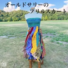 Item thumbnail for item d3d328b5-fd1a-4f69-b913-63fa2135f4db