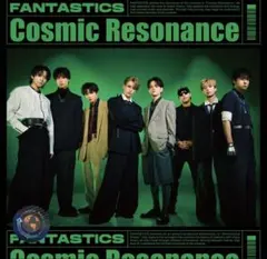 Item thumbnail for item 00155900-6f24-4966-8821-ddc7e3175331