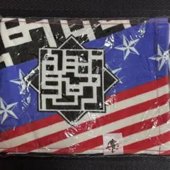 Item thumbnail for item 60503eb7-a9ef-4e4e-b372-7b3ae8aed994