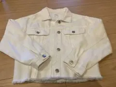 Item thumbnail for item e4f31259-696e-40ae-a85e-e6dbcd802a27