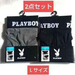 Item thumbnail for item 3927bb2f-0110-4664-a100-6c2408be6846