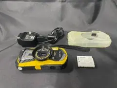 2026年最新】wg-40 プロテクタージャケットの人気アイテム - メルカリ