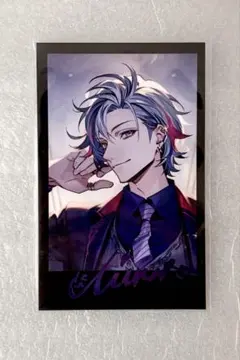 2026年最新】不破湊 チェキ 1stの人気アイテム - メルカリ