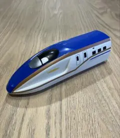 Item thumbnail for item fed9ccd7-4865-4585-b42c-40812a8108c4