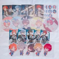 2026年最新】瀬名泉の人気アイテム - メルカリ