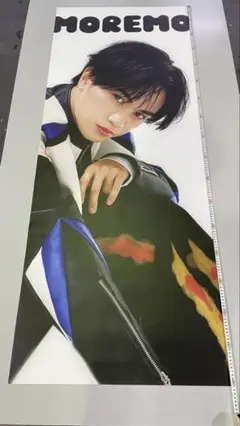 2025年最新】中島健人ポスターの人気アイテム - メルカリ