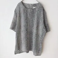 Item thumbnail for item 2319e52b-ec28-45f4-adee-d80512295285