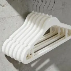 Item thumbnail for item 09d4a5a8-b46a-4122-b927-0261ff7e2711