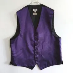 Item thumbnail for item b29fb8c5-7068-4eab-9d34-070c38035299