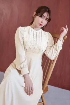 2026年最新】le grand midi dressの人気アイテム - メルカリ