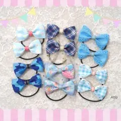 Item thumbnail for item 64ef4641-f5cb-4c84-b2d4-310318096f51