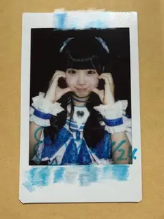 ヒロインズ アイドル