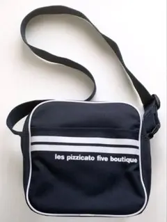 2026年最新】ピチカートファイブの人気アイテム - メルカリ