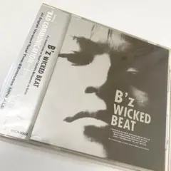 2026年最新】レアb'zの人気アイテム - メルカリ