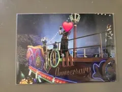 Item thumbnail for item 990f2859-98c8-4715-ad4f-7b8c7dff5d00