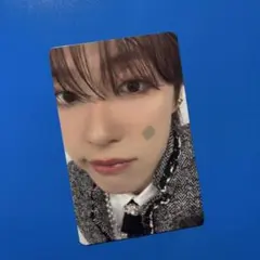 KCON JAPAN 2025 JO1 河野純喜 MD オンライン 6000円